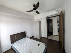 Blk 907B UrbanVille @ Woodlands (Woodlands), HDB 4 Rooms #630288611